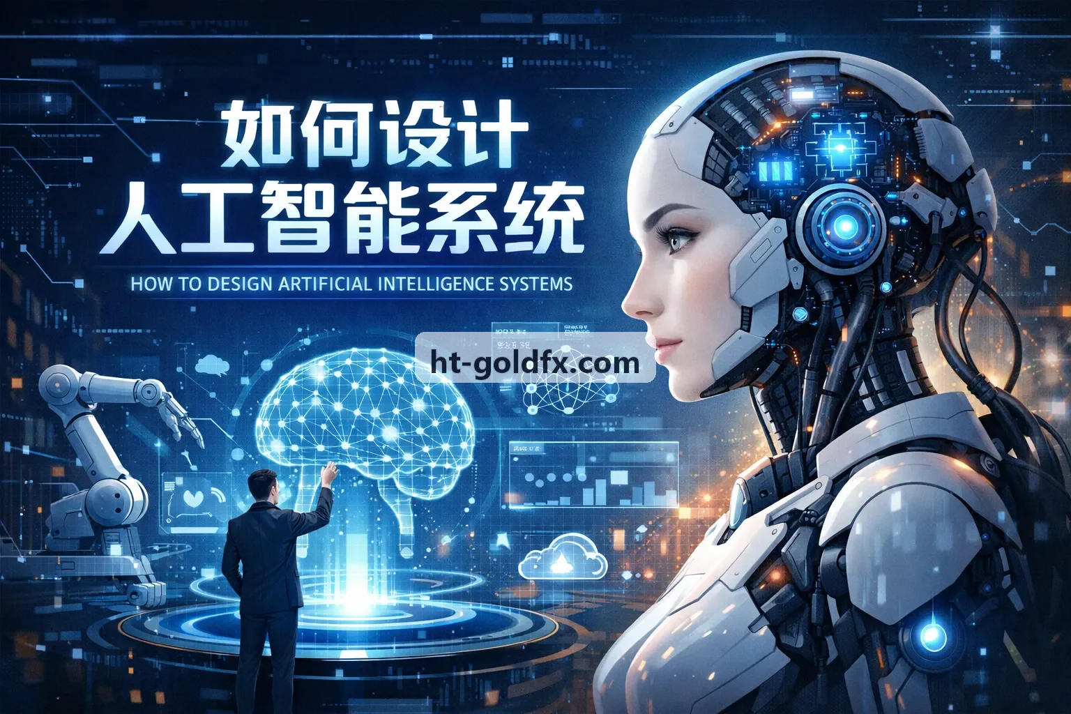 工业级高精度变频器与伺服驱动J9