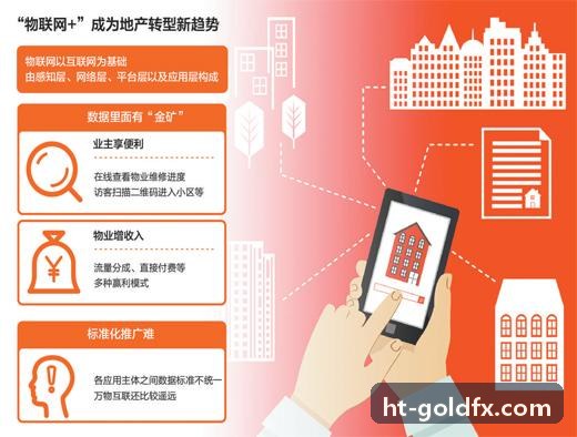 J9动态栅极氧化层可靠性显微测试