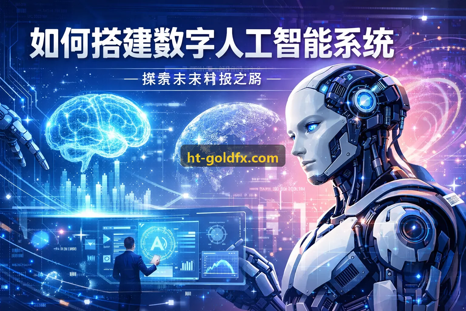 新能源汽车主驱电控J9逆变系统