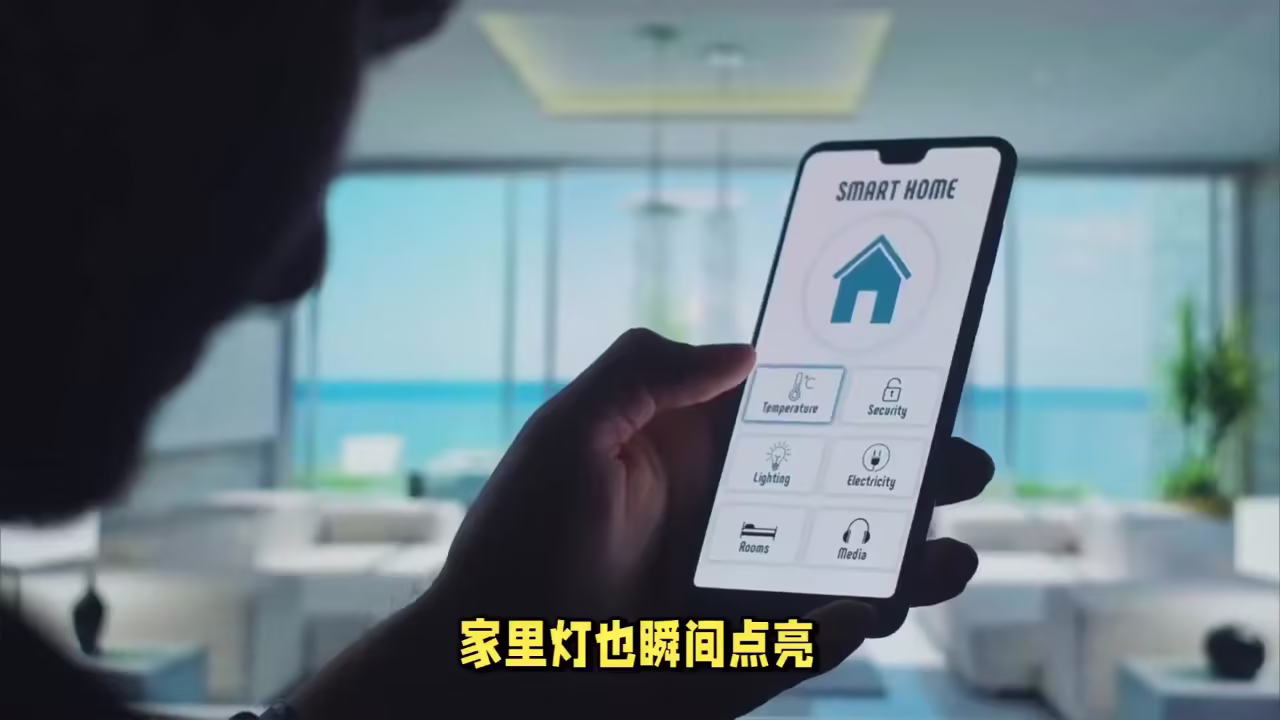 高精密J9晶圆切片与微观芯片工艺